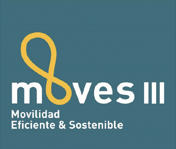 ayudas y subvenciones moves III barcelona catalunya