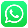 whatsapp instaladores y mantenimiento industrial